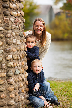 Erin Nowak Family-067