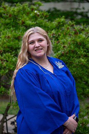 158-Olivia Fullhart