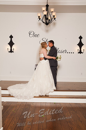Emily and Jesse-574