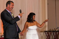 NinaDaveEngagement-12
