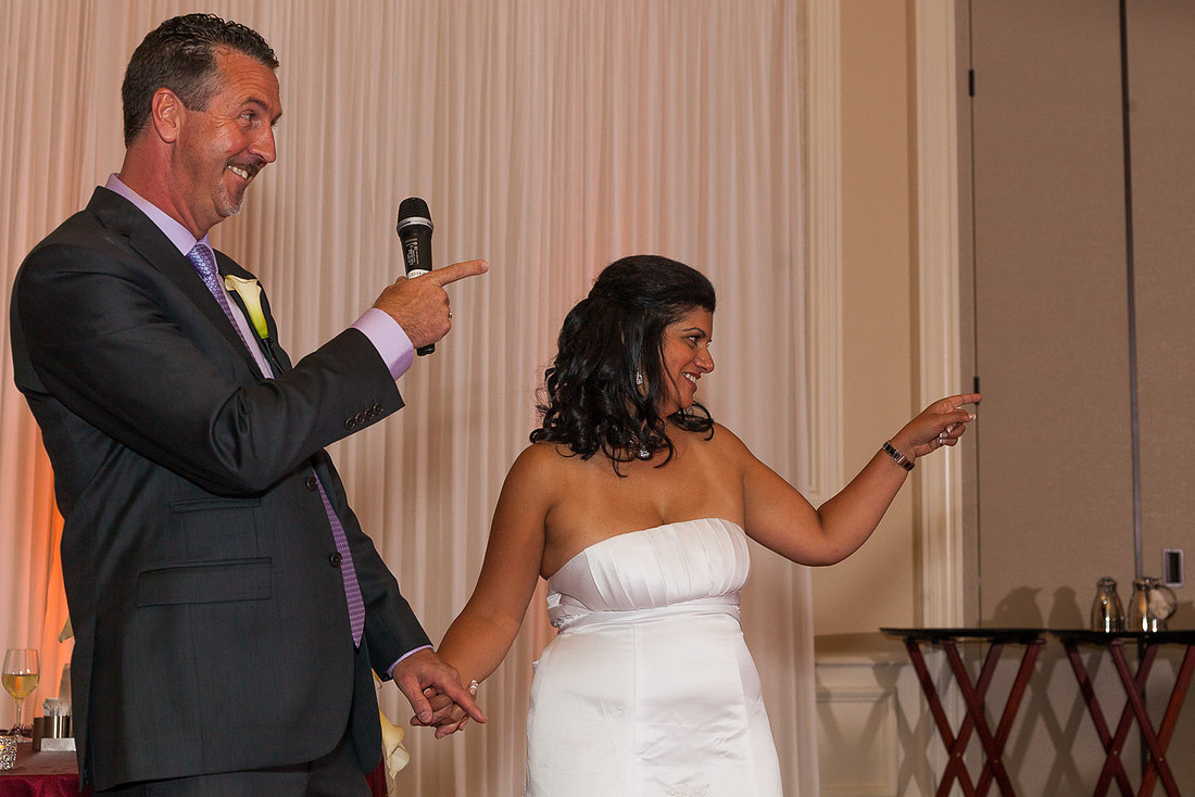 NinaDaveEngagement-12