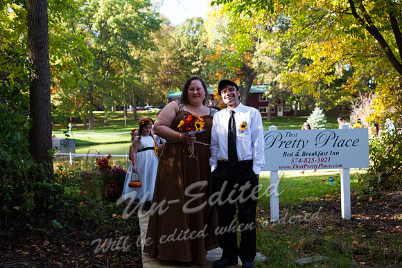 J-PJ-Wedding-855