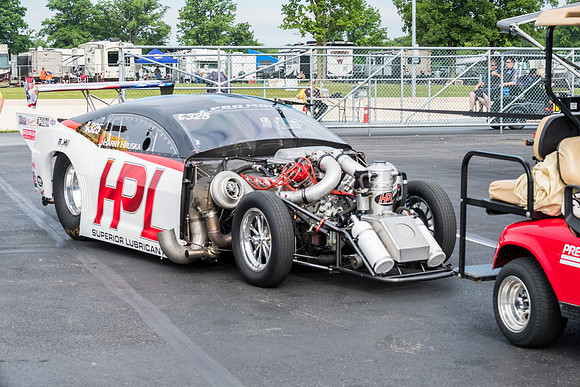 131-NHRA in Norwalk 2018