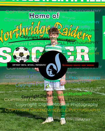 483-NHS 2024 Fall