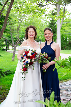 436-Wedding
