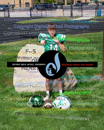 47-2024 Fall Football