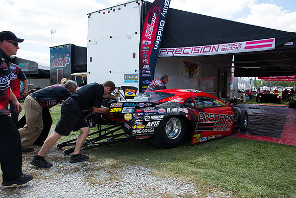 NHRA-Indy-2016-390