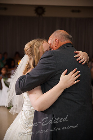 Emily and Jesse-903