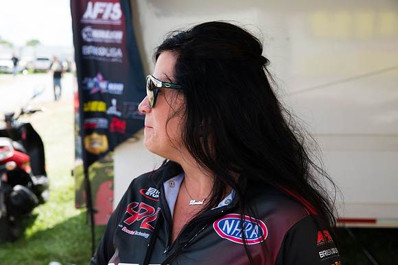 NHRA-Indy-2016-360