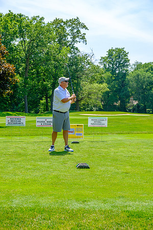 189-Italian American Golf Outing 2025