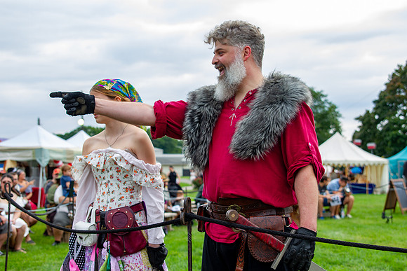 100-Renfair 2025