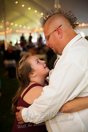 J-PJ-Wedding-1230