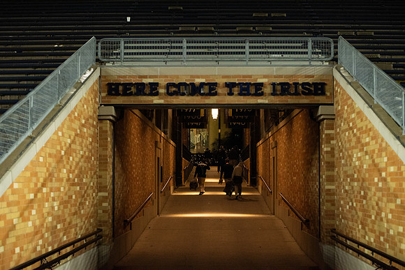 231-ND InterHall Football 2021