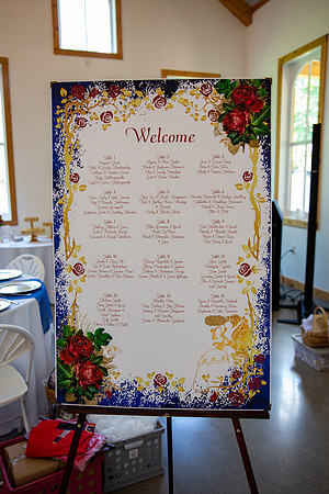 81-Wedding