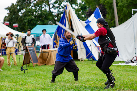 187-Renfair 2025