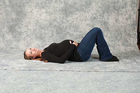 Jessica Maternity-133