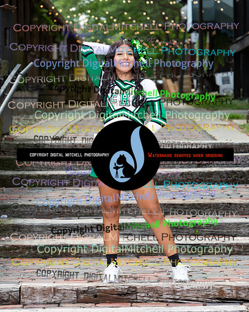 78-2024 Fall Cheer
