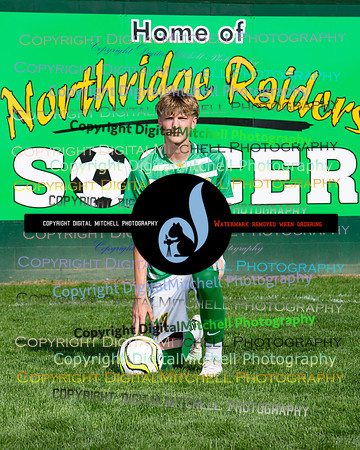 496-NHS 2024 Fall