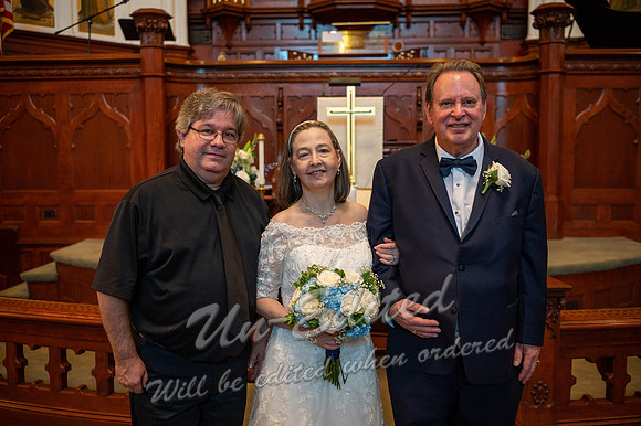 BR4_9875