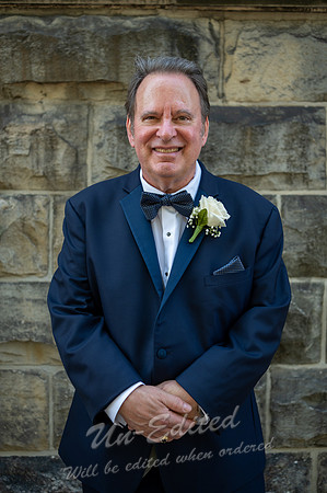 BR4_8793