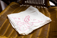 CL_Wedding-506-E-Blog