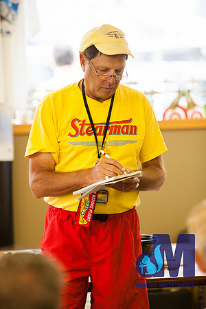 WarBirds2013-1453