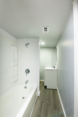 145-3020 Peoria-HDR