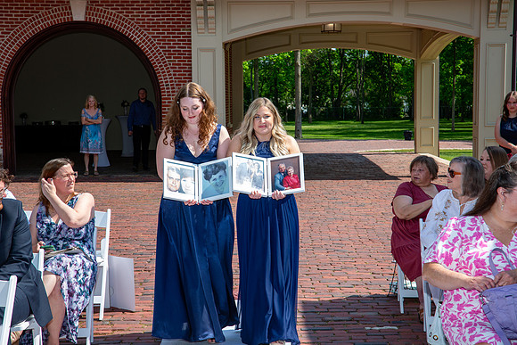 280-Wedding
