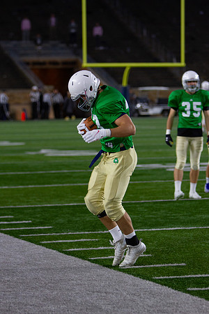 252-ND InterHall Football 2021