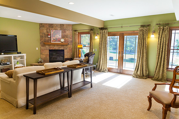 13325 Ceder Creek-097-E