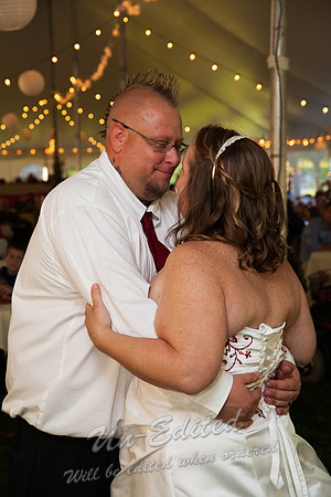 J-PJ-Wedding-1204