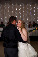 Emily and Jesse-876