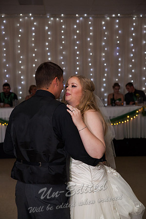 Emily and Jesse-876