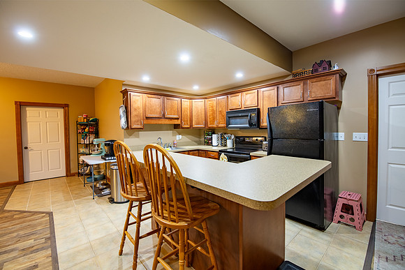 246-60650 CR21-HDR