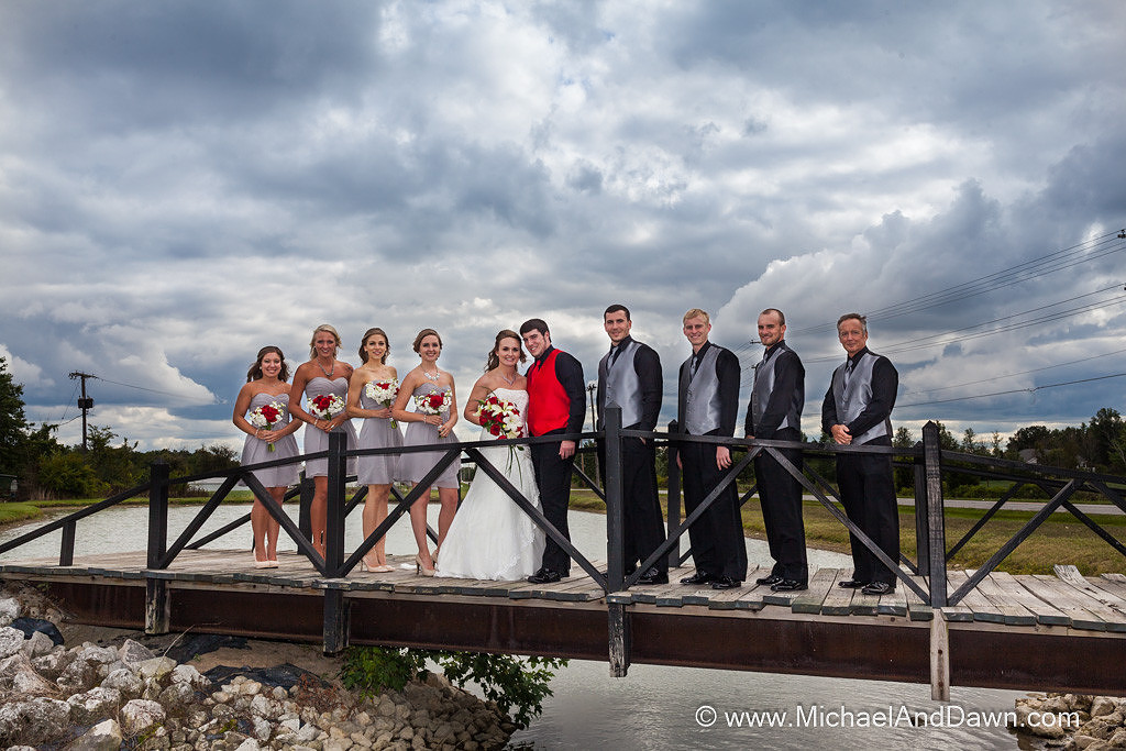 Danielle and Eric-865-E-Blog
