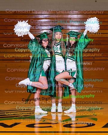 246-2024 Winter Cheer