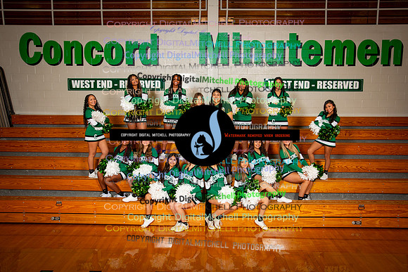 30-2024 Winter Cheer