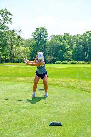256-Italian American Golf Outing 2025