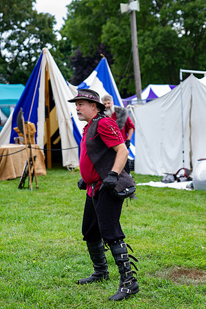 110-Renfair 2025