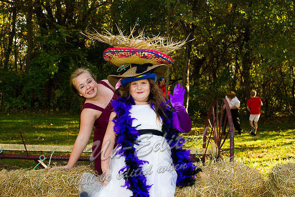 J-PJ-Wedding-1548