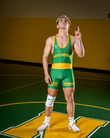 12-NHS 2024 wrestling