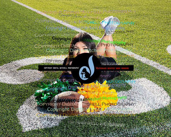 297-NHS 2024 Fall