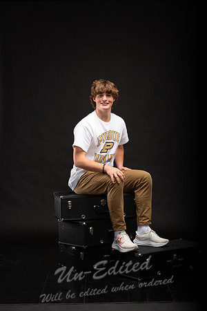 183-Henry Gillen