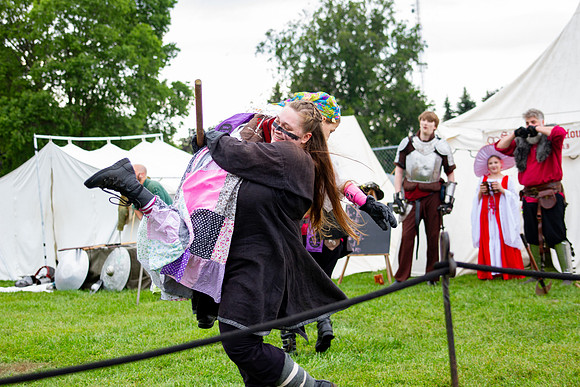 271-Renfair 2025