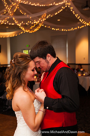 Danielle and Eric-1302-E-Blog