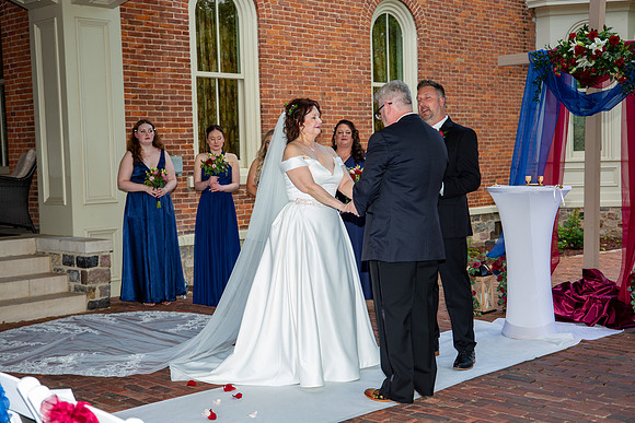 330-Wedding