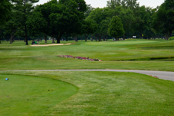 240-Italian American Golf Outing 2024