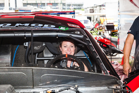 124-NHRA in Indy 2018