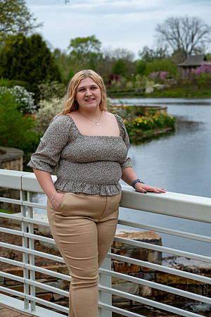 83-Olivia Fullhart