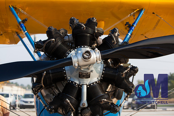 WarBirds2013-1420